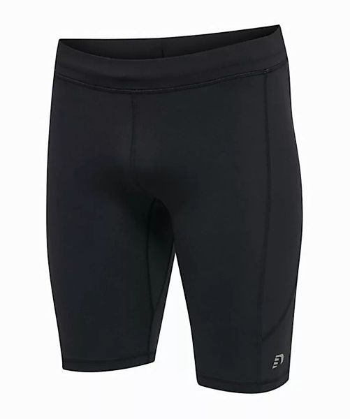 NewLine Laufshorts Newline Sprinter Short Running günstig online kaufen