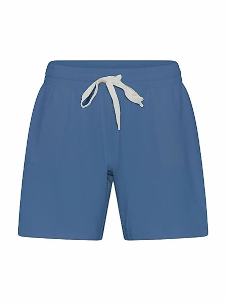 CCDK Copenhagen Pyjama "CCDK Copenhagen sleep pants Astrid" günstig online kaufen