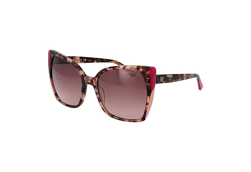 Guess by Marciano Sonnenbrille GM0831 5874T günstig online kaufen