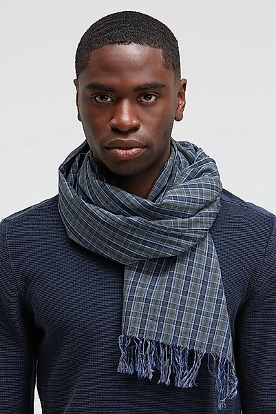 CAMP DAVID Strickschal günstig online kaufen