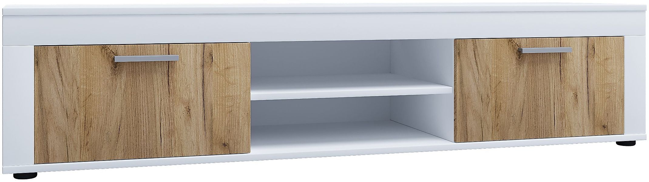 VCM TV-Board Holz TV Lowboard Möbel günstig online kaufen