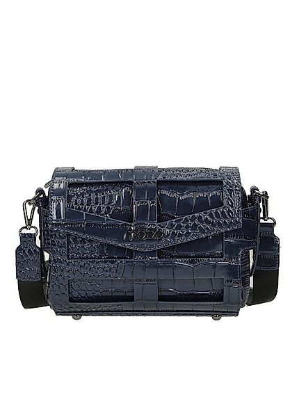 NOBO Schultertasche KNIGHT29 günstig online kaufen