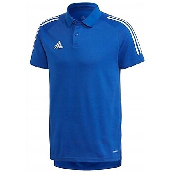 adidas  T-Shirt Condivo 20 Polo günstig online kaufen