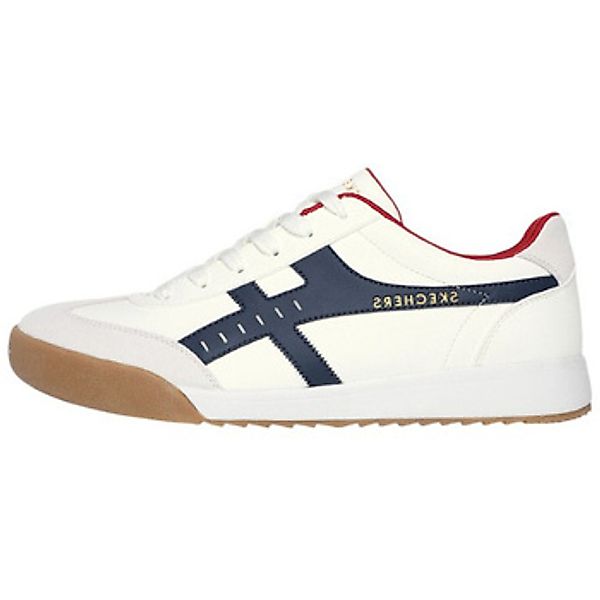 Skechers  Sneaker ZINGER - MANZANILLA TOTALE günstig online kaufen