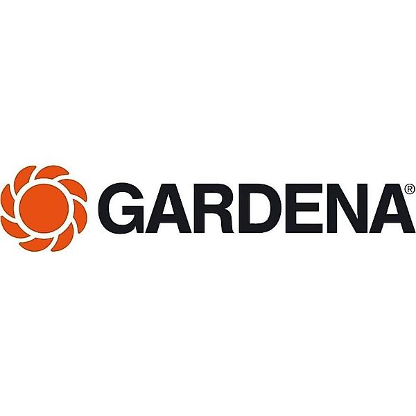 GARDENA Sternfräse combisystem ermöglicht flexible günstig online kaufen