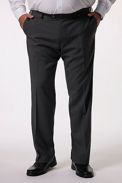 Men Plus Anzughose Autofahrerhose Business Baukasten Porto günstig online kaufen