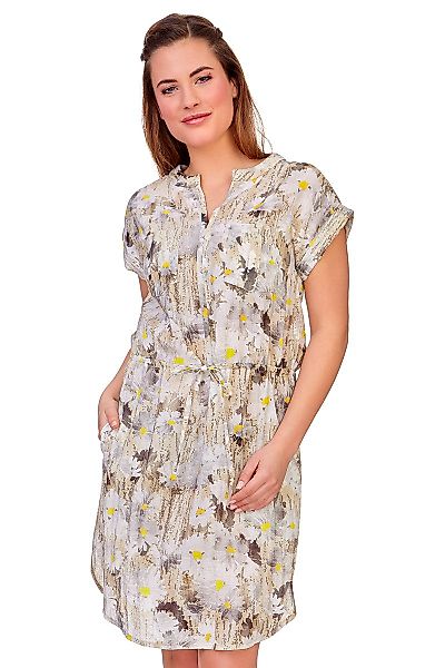 H. Moser Trachtenkleid Trachtenkleid - ARRIACH günstig online kaufen