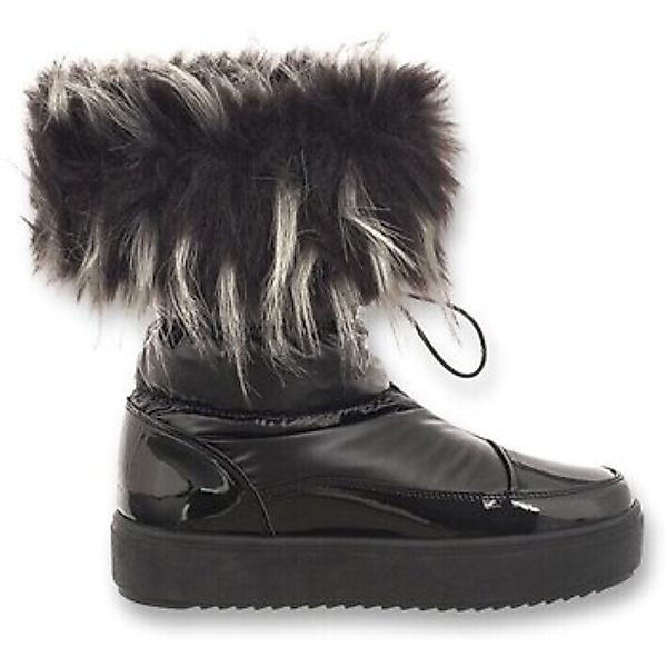 Big Star  Moonboots MM274379 günstig online kaufen