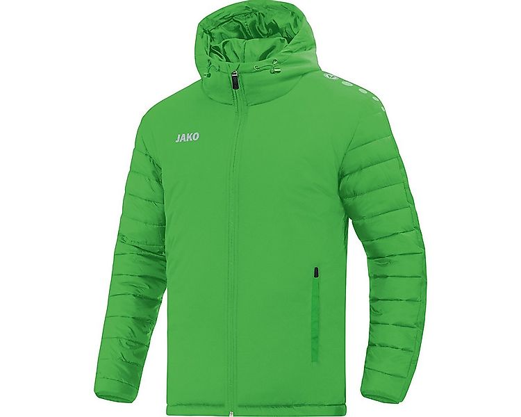Jako Trainingsjacke 7201 Stadionjacke Team günstig online kaufen