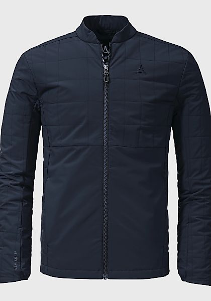 Schöffel Funktionsjacke "Insulation Jacket Bozen M", ohne Kapuze günstig online kaufen