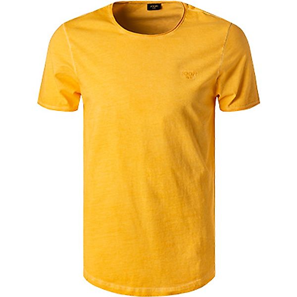 JOOP! T-Shirt Clark 30032102/724 günstig online kaufen