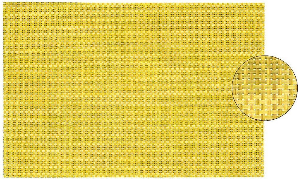 matches21 HOME & HOBBY Platzset Tischset günstig online kaufen