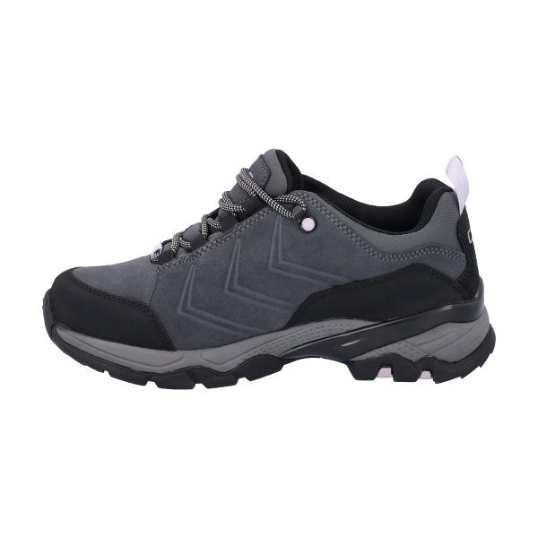 CMP MELNICK LOW WMN TREKKING SHOES günstig online kaufen