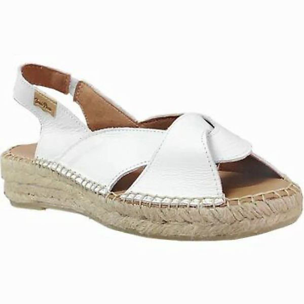 Toni Pons  Espadrilles ENOLA-P günstig online kaufen