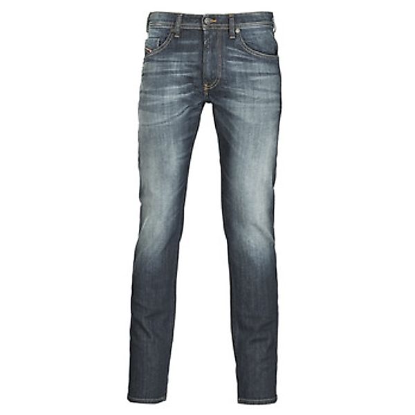Diesel  Slim Fit Jeans THOMMER günstig online kaufen