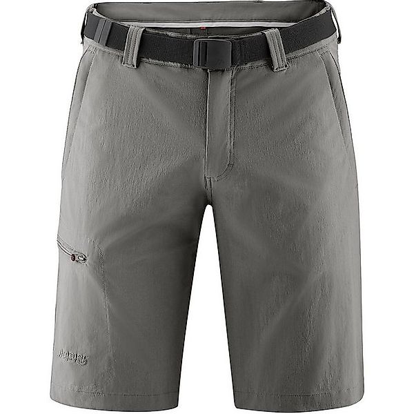 Maier Sports Funktionsshorts Huang Herren Shorts, kurze Outdoor-Hose, Bermu günstig online kaufen