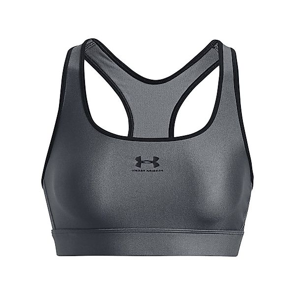 Under Armour® Set: Sport-BH HeatGear Mid günstig online kaufen