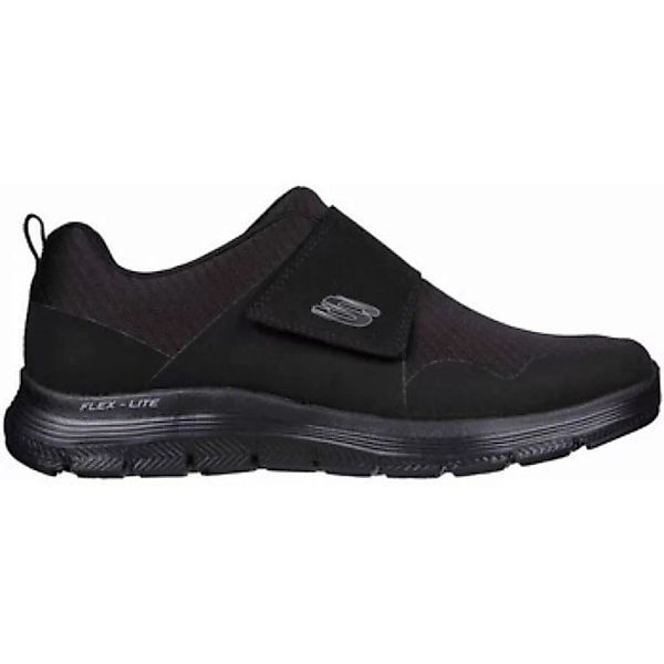 Skechers  Sneaker 894159 FLEX ADVANTAGE 4.0 - UPSHIFT günstig online kaufen