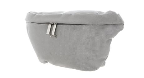 Zwei Umhängetasche Mademoiselle.M günstig online kaufen