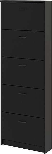 FMD Schuhschrank Step 5 Schuhkipper mit günstig online kaufen