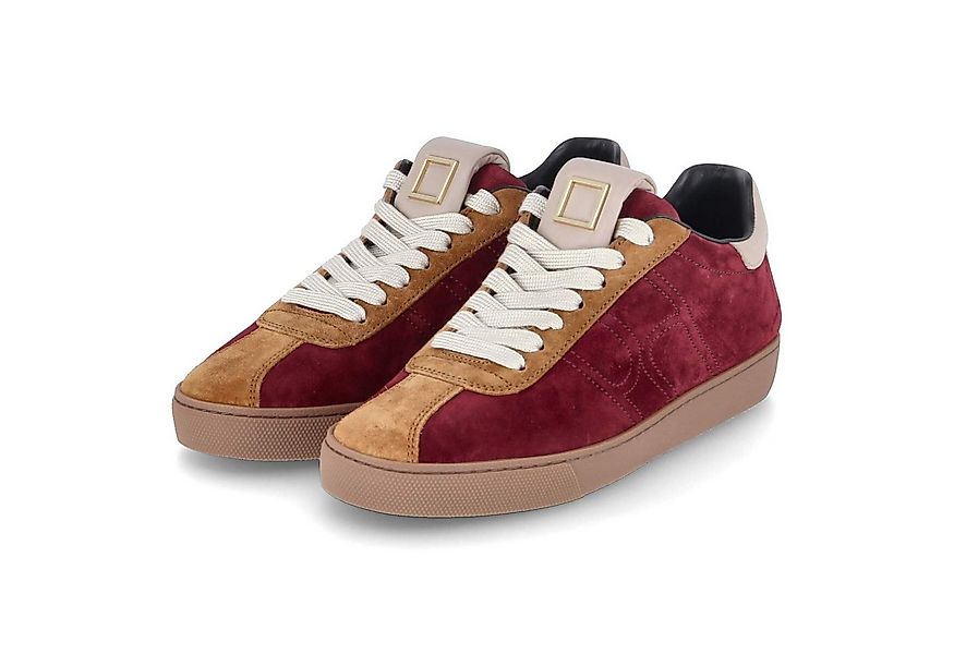 Högl Low Sneaker Sneaker günstig online kaufen