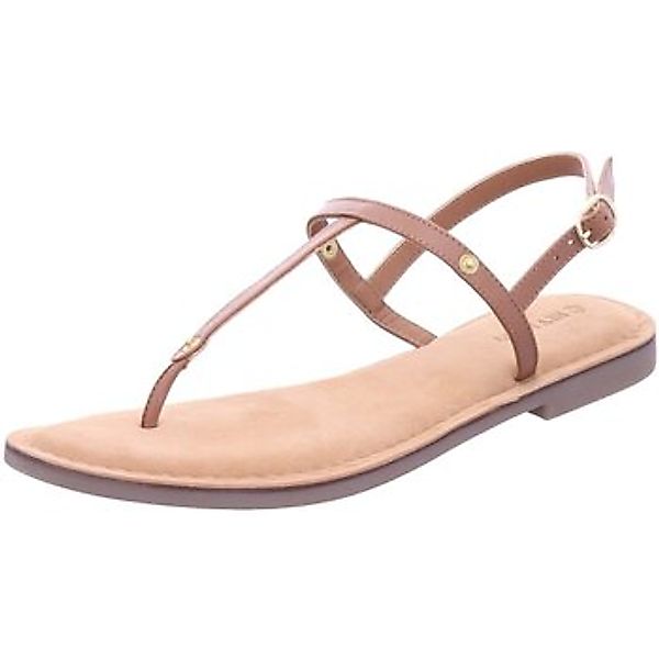 Hey Marly  Zehentrenner Sandaletten HM02-BRCO günstig online kaufen