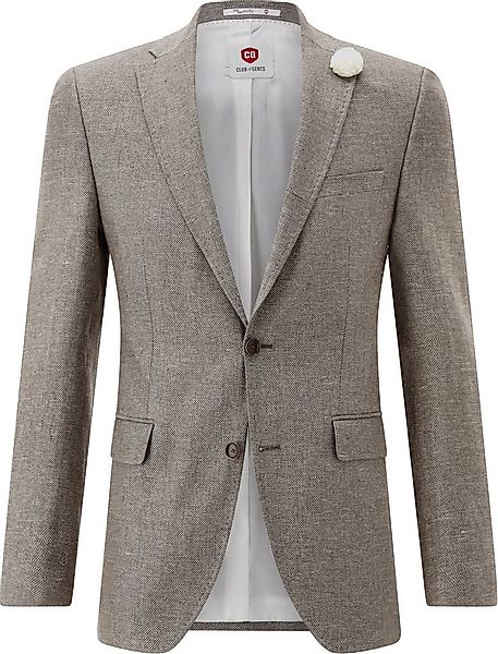 CG Club of Gents Sakko CG Paul SV günstig online kaufen