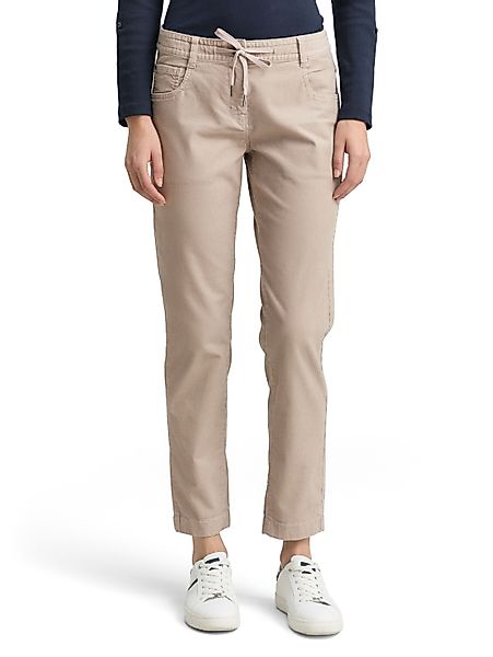 TOM TAILOR 5-Pocket-Jeans günstig online kaufen