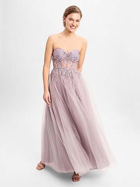 Laona Abendkleid günstig online kaufen