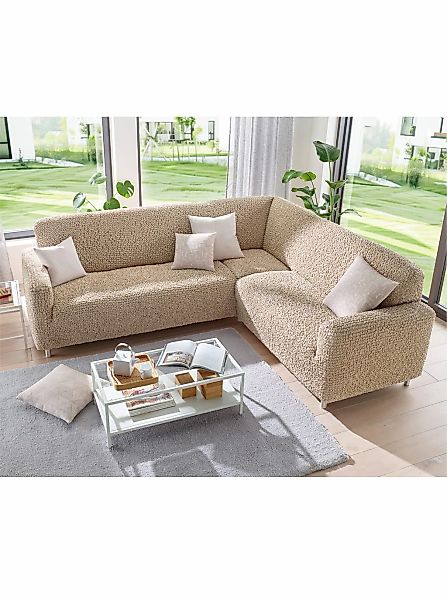 Hussen-Set günstig online kaufen