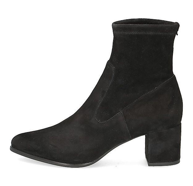 Peter Kaiser Peter Kaiser - Stiefel - Schwarz Stiefel günstig online kaufen