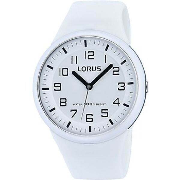 Lorus  Armbanduhr RRX53DX9 günstig online kaufen
