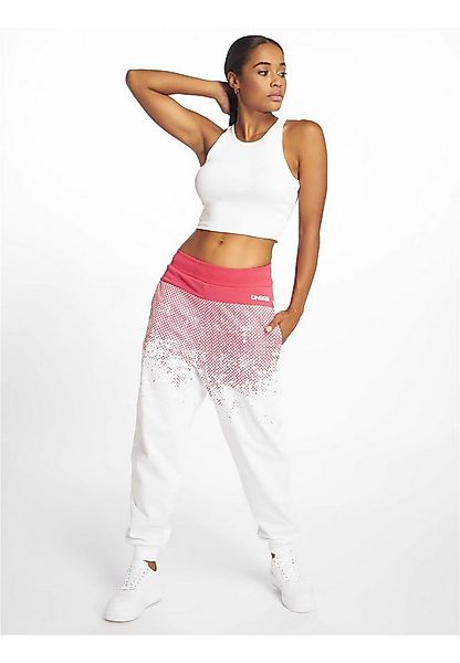 DNGRS Sweatpants Damen Fawn Sweatpants mit elastischem Bund günstig online kaufen