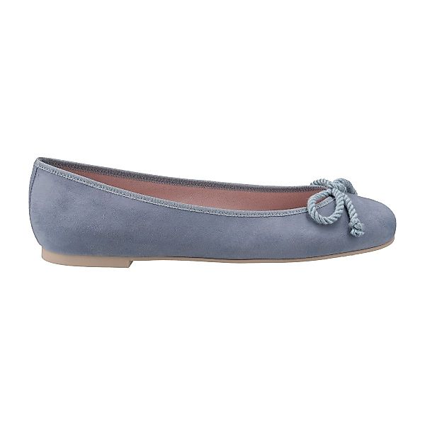 Pretty Ballerinas ANGELIS DENIM Ballerina günstig online kaufen