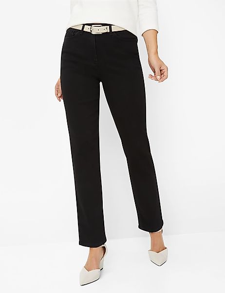 RAPHAELA by BRAX 5-Pocket-Jeans "Style PATTI STRAIGHT" günstig online kaufen