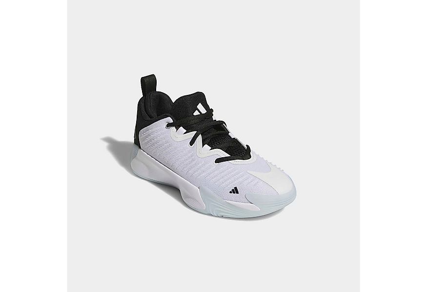 adidas Performance ADIDAS INITIATION Basketballschuh günstig online kaufen