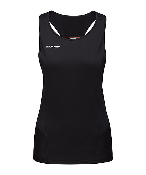 Mammut T-Shirt Aenergy FL Tank Top günstig online kaufen