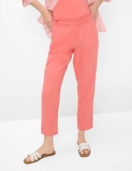 Brax Culotte Style MONA S günstig online kaufen