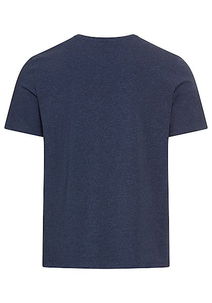 BOSS T-Shirt Mix&Match T-Shirt R mit günstig online kaufen
