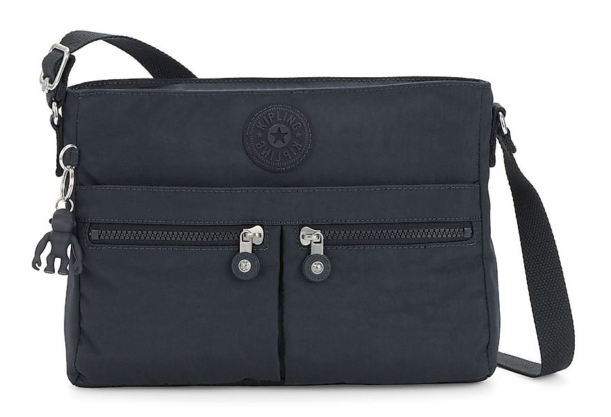 KIPLING Umhängetasche Basic günstig online kaufen