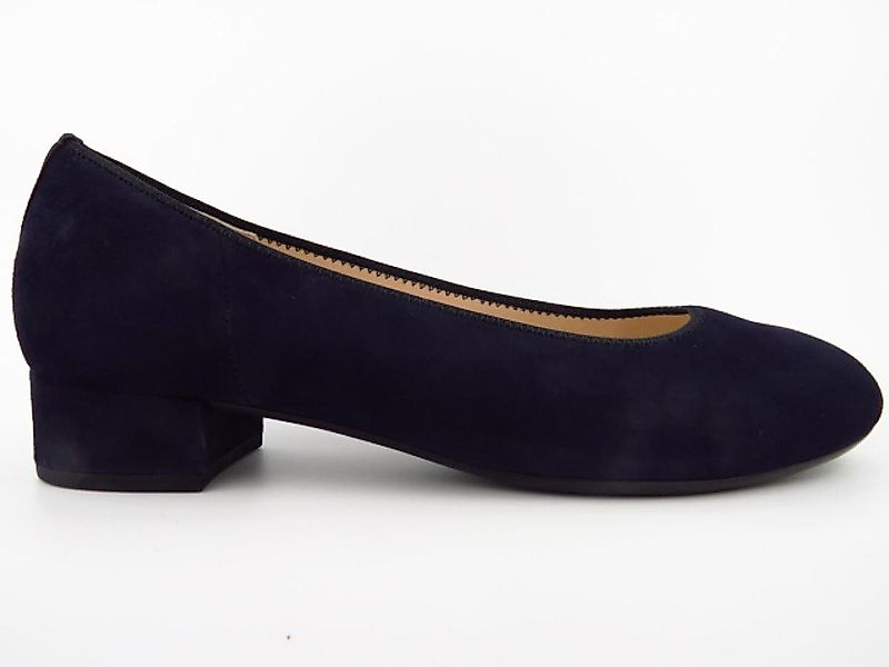 Gabor Samtchevreau atlantik Pumps günstig online kaufen