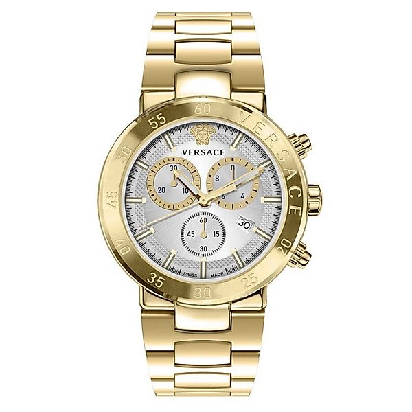 Versace Quarzuhr VEPY00820 günstig online kaufen