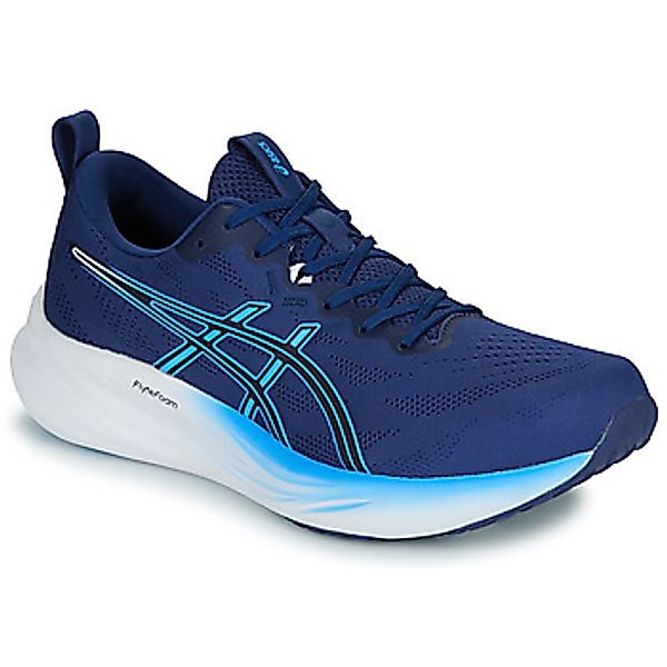 Asics GEL-PULSE 16 Laufschuh günstig online kaufen