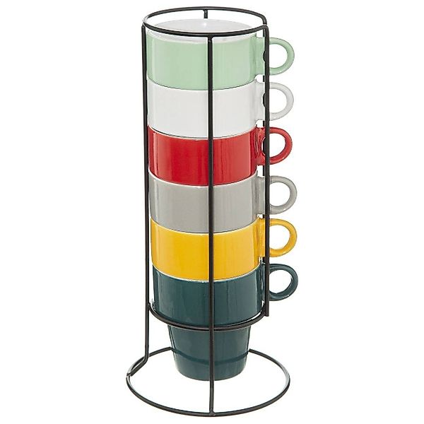 Secret de Gourmet Küchenregal günstig online kaufen