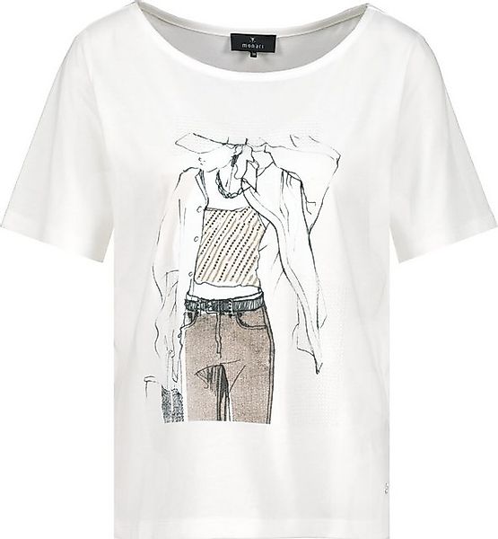 Monari T-Shirt günstig online kaufen