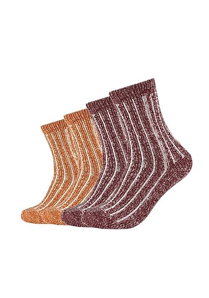 s.Oliver Socken Socken 4er Pack günstig online kaufen