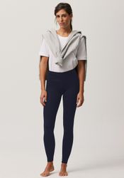 YSABEL MORA Leggings LEGGINGS BASIC COLLECTION günstig online kaufen