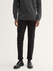 TOM TAILOR Chinohose TTTRAVIS Slim Chino günstig online kaufen