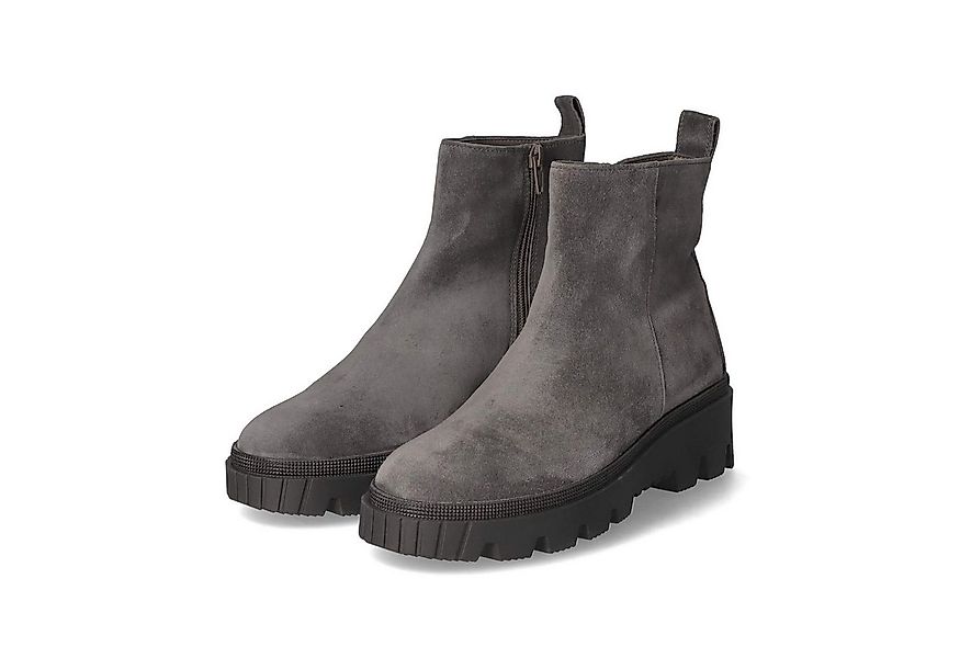 Gabor Stiefelette Stiefelette günstig online kaufen