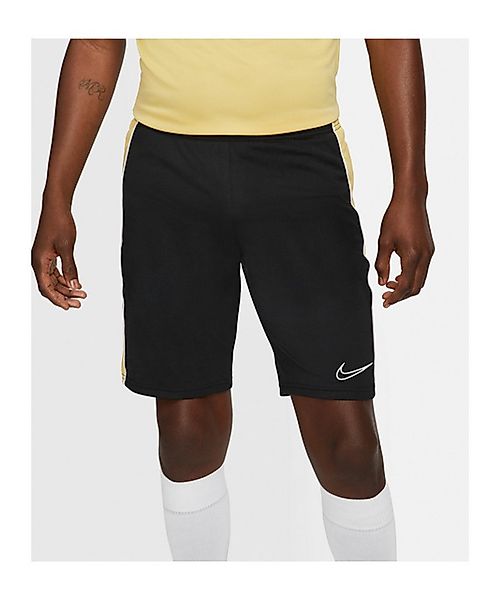 Nike Sporthose Academy M18 Short Summer Artist günstig online kaufen
